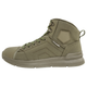 Черевики Pentagon Hybrid Tactical Boot 2.0 Ral7013 Size 41 - зображення 3