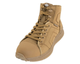 Черевики Pentagon Hybrid Tactical Boot 2.0 Coyote Size 40 - зображення 4