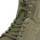 Черевики Pentagon Hybrid Tactical Boot 2.0 Olive Size 45 - зображення 5