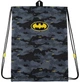 Сумка для взуття Kite DC24-600M DC Batman - зображення 1