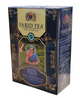 Чай чорний листовий Farid Tea СуперПеко 100 г. - зображення 3