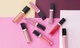 Блеск для губ с подсветкой Amway Artistry Signature Color Light Up Lip Gloss 6 г Pink Nude - изображение 2