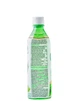 Напій з алоє Aloe Vera Paldo 500 мл - зображення 2