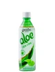 Напій з алоє Aloe Vera Paldo 500 мл - зображення 3
