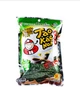 Норі снек оригінальний смак Taokaenoi 15 г - зображення 1