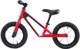 Беговел Ardis Balas Bike Красный (0558-1) - изображение 1