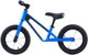Беговел Ardis Balas Bike Синий (0558-2) - изображение 1