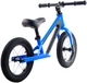 Беговел Ardis Balas Bike Синий (0558-2) - изображение 2