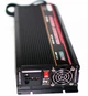 Інвертор перетворювач напруги із зарядним пристроєм 12 220v 1800W UKC - зображення 4