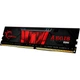 Оперативна пам'ять G.Skill DDR4-3000 8192MB PC4-24000 Aegis (F4-3000C16S-8GISB) - зображення 2
