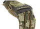 Тактичні рукавички Mechanix Wear M-Pact Multicam М - зображення 4