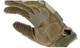 Тактичні рукавички Mechanix Wear M-Pact Multicam М - зображення 8