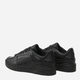 Sneakersy męskie do kostki Puma Slipstream Leather 38754401 40.5 (8US) Czarne (4065449437882) - obraz 4