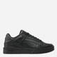 Чоловічі кеди низькі Puma Slipstream Leather 38754401 41 (8.5US) Чорні (4065449437899) - зображення 1