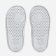 Sneakersy chłopięce adidas Breaknet 2.0 CF HP8970 23 Białe (4066749937102) - obraz 4