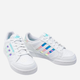 Tenisówki chłopięce adidas Originals Retropy F90 GZ3255 37 (4.5US) Białe (4064055899602) - obraz 2