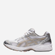 Чоловічі кросівки для бігу Asics GEL-Kayano 14 W 40 (7US) Сріблясті (4550456244979) - зображення 3