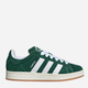 Tenisówki młodzieżowe dla chłopca adidas H03472 39 (6UK) Zielone (4066748546688) - obraz 1