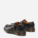 Жіночі туфлі Мері Джейн зі шкіри Dr. Martens DM12916001 37 Чорні (883985051768) - зображення 4