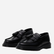 Loafersy damskie skórzane Dr. Martens DM30637001 45 Czarne (190665533149) - obraz 2