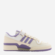 Sneakersy damskie skórzane adidas HQ4375 36.5 (5US) Białe (4066749972103) - obraz 1