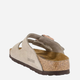 Klapki męskie Birkenstock 51463 45 Beżowe (4013871076513) - obraz 3