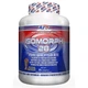 Протеїн APS Nutrition Isomorph 28 (2270 грам) Шоколадный милкшейк - зображення 1