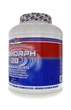 Протеїн APS Nutrition Isomorph 28 (2270 грам) Шоколадный милкшейк - зображення 2
