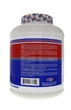 Протеїн APS Nutrition Isomorph 28 (2270 грам) Шоколадный милкшейк - зображення 5