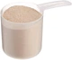 Протеїн APS Nutrition Isomorph 28 (2270 грам) Шоколадный милкшейк - зображення 4
