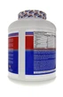 Протеїн APS Nutrition Isomorph 28 (2270 грам) Шоколадный милкшейк - зображення 7