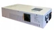 Стабілізатор напруги Volt Polska AVR 3000VA SLIM 3000 Вт 5AVRZS3000 - зображення 3