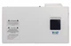 Стабилизатор напряжения подвесной Volt Polska AVR 10000VA SLIM 10000 Вт 5AVRZS10000 - изображение 2
