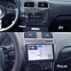Андроид Магнитола Volkswagen Polo 2011-2018 4core Base Android 13, Platform JAC (М-ФПл-9-В1) - изображение 7