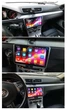 Штатная Магнитола Volkswagen Passat B6 2006-2011 4/64 8 ядер XYAuto 4G DSP CarPlay на Android (М-ФПБ6-10-М4) - изображение 6