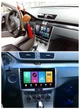 Штатная Магнитола Volkswagen Passat B6 2006-2011 4/64 8 ядер XYAuto 4G DSP CarPlay на Android (М-ФПБ6-10-М4) - изображение 7