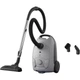 Пылесос Electrolux EB31C1UG [106344] - изображение 1