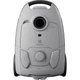 Пылесос Electrolux EB31C1UG [106344] - изображение 3
