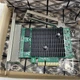 Сетевая карта 2.5G Ethernet 4 порта RJ45 PCIe х4 RTL8245F - изображение 7