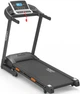 Электрическая беговая дорожка FunFIT V3 3903 - изображение 2