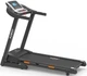 Электрическая беговая дорожка FunFIT V3 3903 - изображение 4