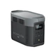 Зарядна станція EcoFlow DELTA 2 Max (2048 Вт/год) 2400 Вт (4800 Вт) / Теплоремікс - зображення 2