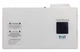 Стабилизатор сетевого напряжения подвесной Volt Polska AVR 10000VA SLIM 5AVRZS10000 10000 Вт - изображение 1