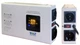 Стабилизатор сетевого напряжения Volt Polska AVR 2000VA SLIM 5AVRZS2000 2000 Вт - изображение 4