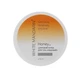 Сахарный скраб для тела White Mandarin "Медовый" SPA collection, 150 мл - изображение 1