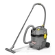 Karcher NT 22/1 Ap Te - изображение 1