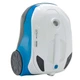Thomas Perfect Air Allergy Pure - зображення 4