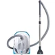 Thomas Perfect Air Allergy Pure - зображення 5