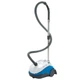 Thomas Perfect Air Allergy Pure - зображення 6