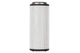 2E Акустична система SoundXTube TWS, MP3, Wireless, Waterproof Grey - изображение 3